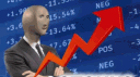 WatchlistDaily llc banner