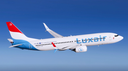 LuxAirport Discord server banner