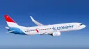 LuxAirport banner