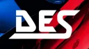 DES - Digital Endurance Series banner