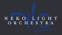 Neko Light Orchestra banner
