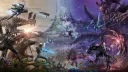 [SDA] SUPERVIVIENTES DEL ARKA banner