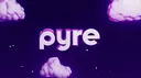Pyre 🍄 | Social • SFW • Gaming • VC banner