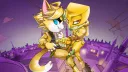 자진입대 동호회™ banner