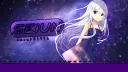 eclipse ♡ banner