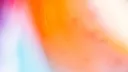 KOAN Sound banner