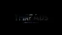 Threads™ banner