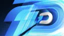 iDensTv banner