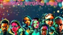 SKUNKS BUNKS banner