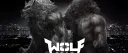Wolfteam banner