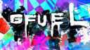 r/GFUEL Discord server banner