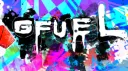 r/GFUEL banner