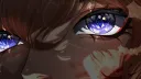 ˚₊‧꒰Soul Estate꒱‧₊˚ banner
