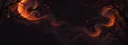 Confessions#1192 banner