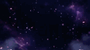 TDE eSports banner