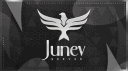 `Junev banner