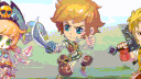 Pirates Realms Online banner