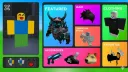 UGC Avatar Creator banner