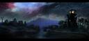 Eternal World | Morrowind Online Banner