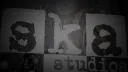 Ska Studios banner
