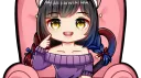 Yukari's Café banner
