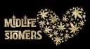 Midlife Stoners (30+) banner