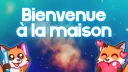 Les Gentis banner