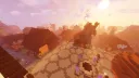 Furi's Confursion Centre banner