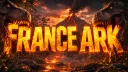 [FR] France Ark banner