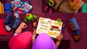 Brawl Assets banner