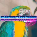 Los Guacamayos banner
