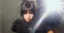 BENEE Discord server banner