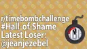 TBC banner