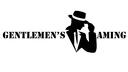 Gentlemen's Gaming Banner