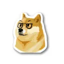 DEG Server🇯🇵 banner