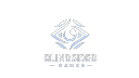 Blindsided Discord server banner