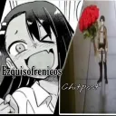 EZquizofrénicos Chitpost 🤑💱 banner