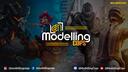 Modelling Cops Banner