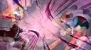 𝐎𝐍𝐄 𝐏𝐈𝐄𝐂𝐄 : 𝐁𝐄𝐘𝐎𝐍𝐃 𝐓𝐇𝐄 𝐒𝐄𝐀𝐒 banner