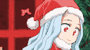 sleepy cove banner