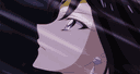𝐂𝐎𝐂𝐎 𝐌𝐀𝐌𝐀™♛ banner