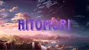 Hitomori  ✨ banner