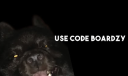 boardzy discord Discord server banner