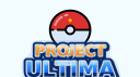Pokemon: Project ULTIMA banner