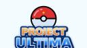 Pokemon: Project ULTIMA Banner