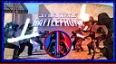 Hero Assault Community banner