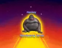 Monkey Worshipping Server banner