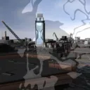 Militaires Sans Frontières server banner