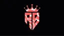 Royal Bots Discord server banner