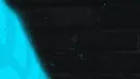 OG-Gang banner